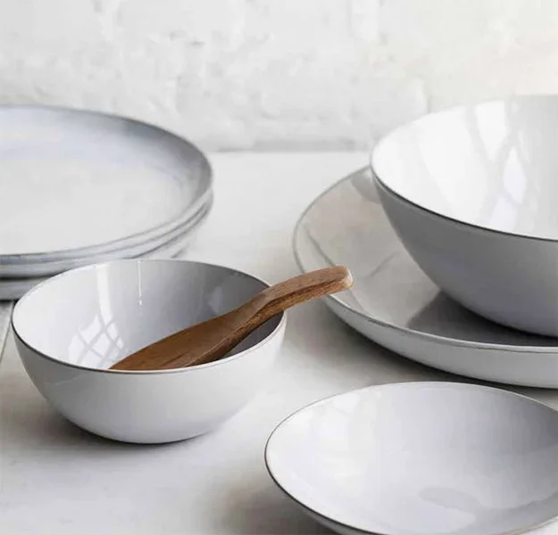 SERAX TABLEWARE