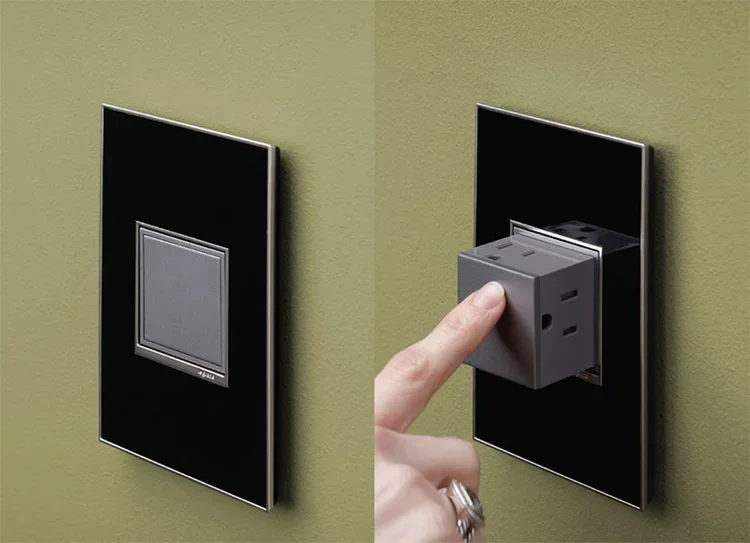 LEGRAND