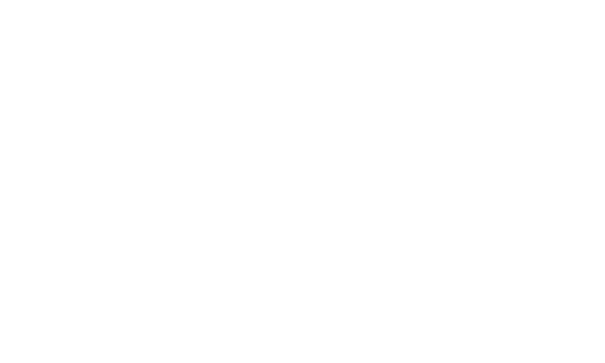 YS Development
