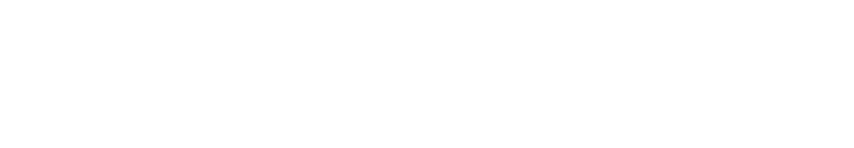 YS Development