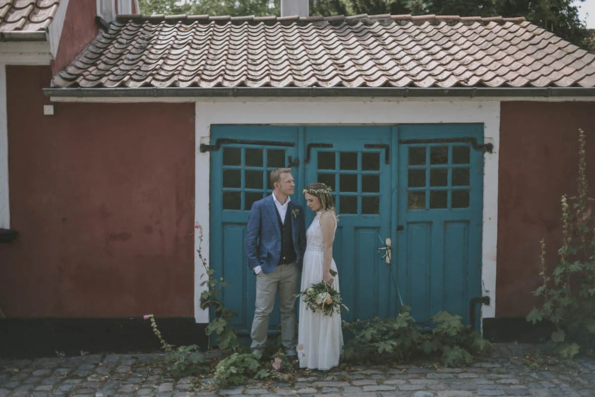 photogtapher kimksorensen - couple Roanna and David - Aero Island-62.jpg