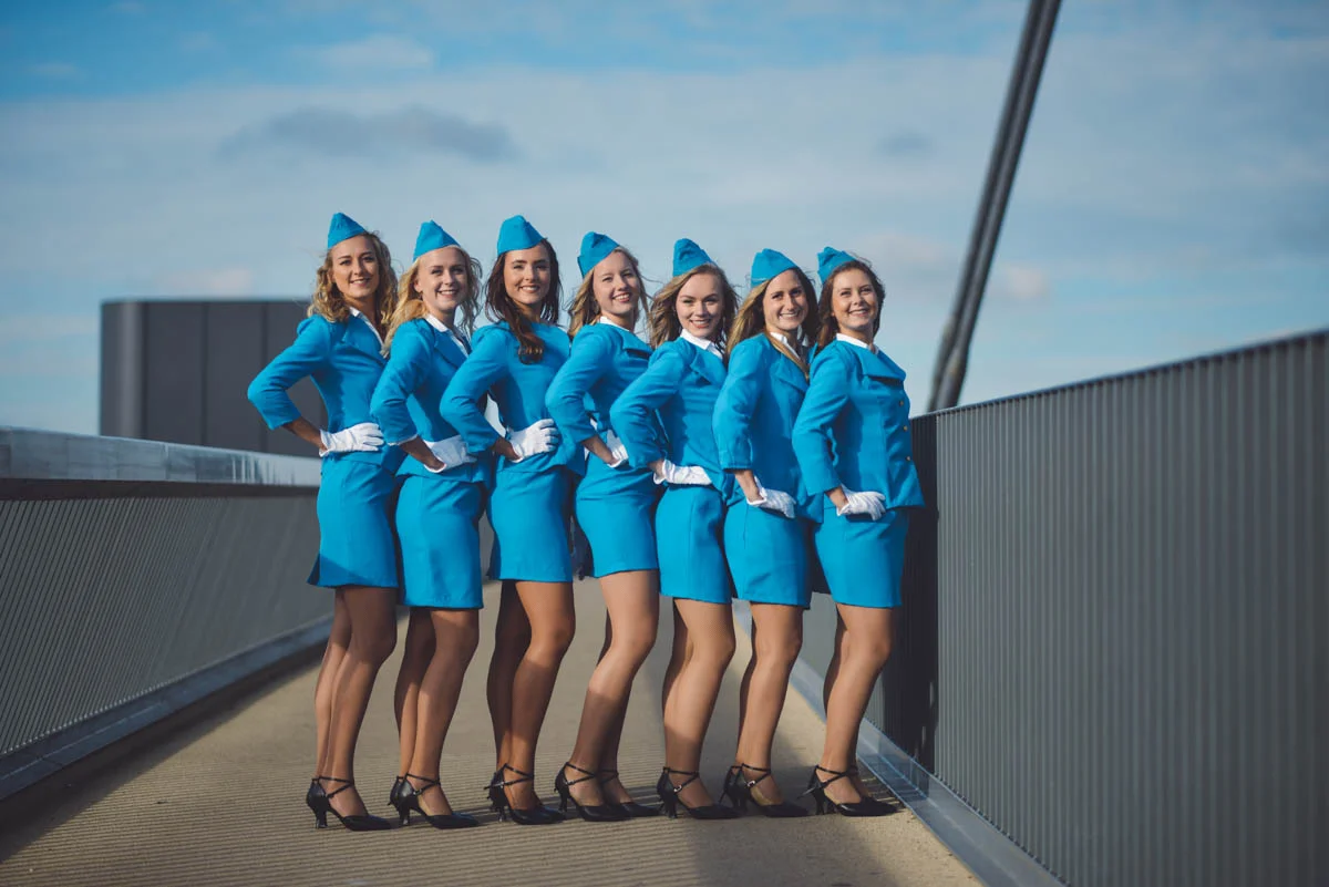 Stewardesser-4.jpg