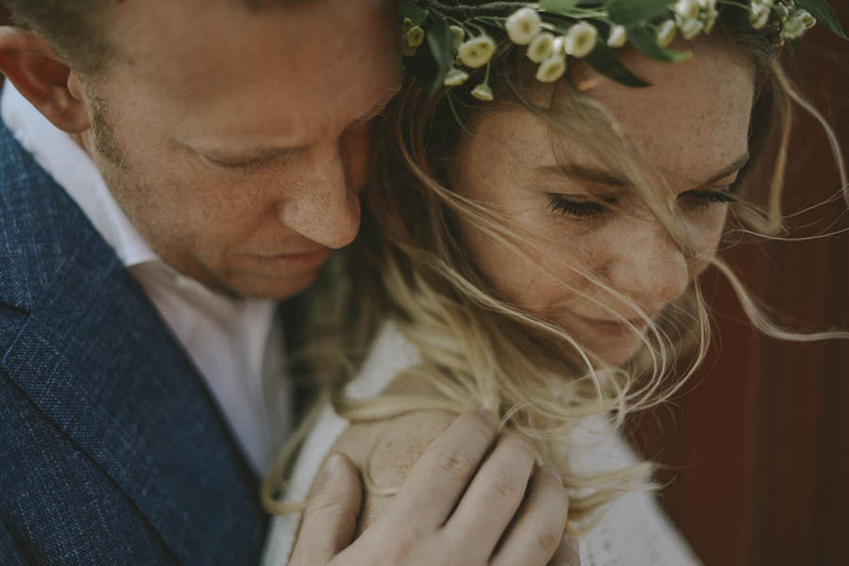photogtapher kimksorensen - couple Roanna and David - Aero Island-58.jpg