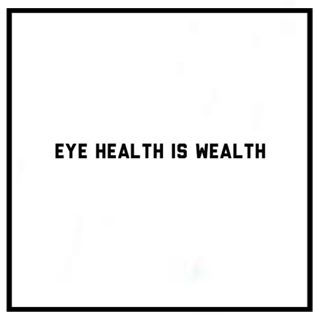 Health Wealth Post.jpg