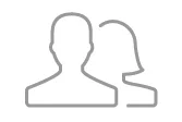 clients1.jpg