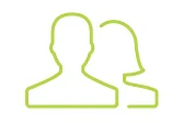 clients2.jpg