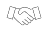 partner1.jpg