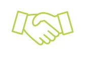 partner2.jpg