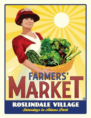 Roslindalefarmersmarket.jpg