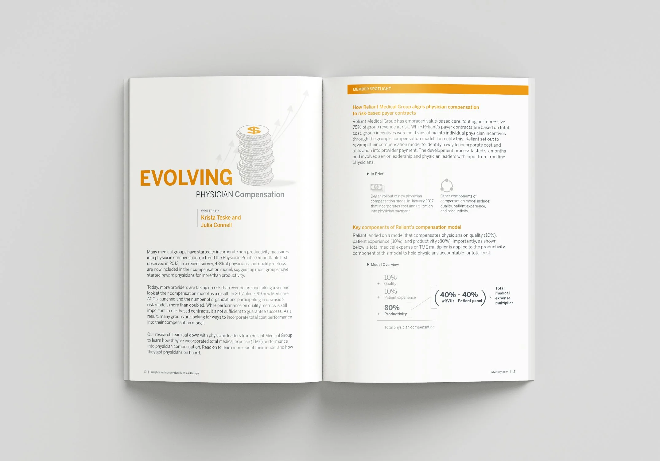 Evolving Physician compansation 1.jpg