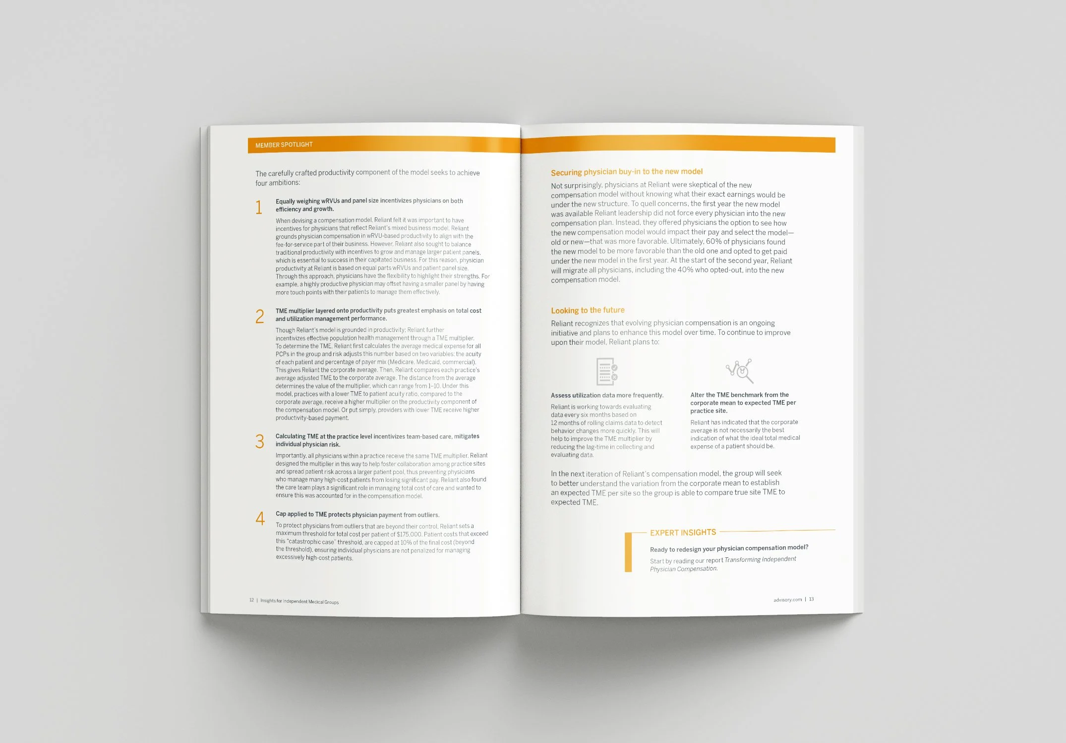 Evolving Physician compansation 2.jpg