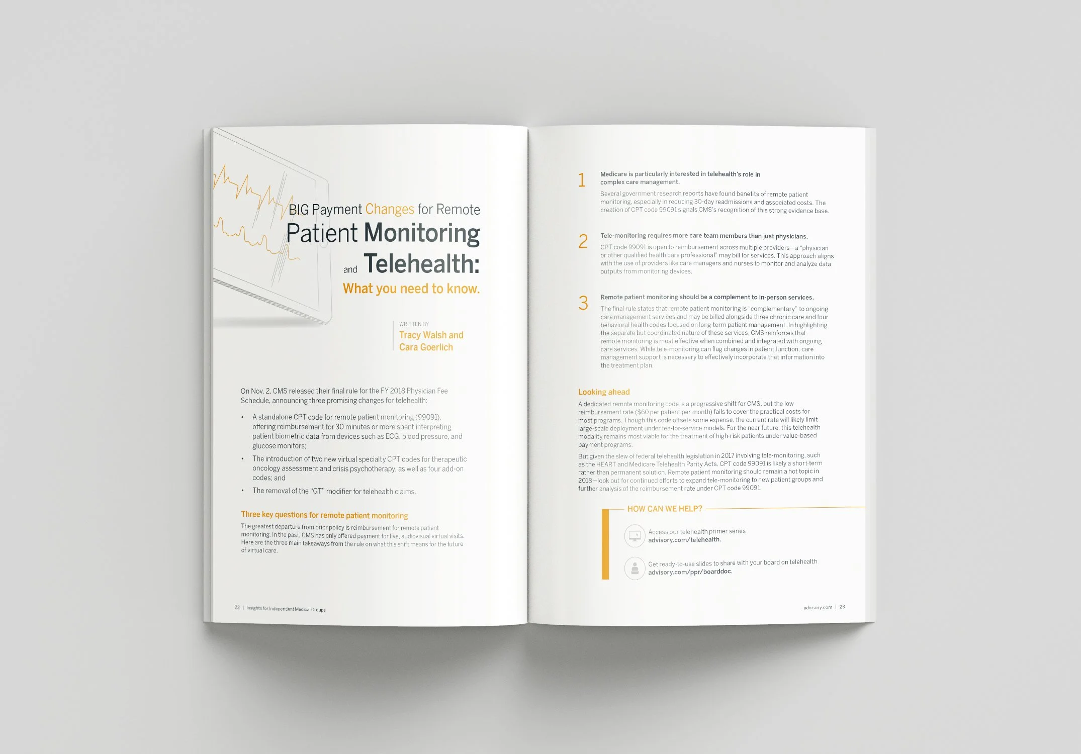 Evolving Physician compansation 3.jpg