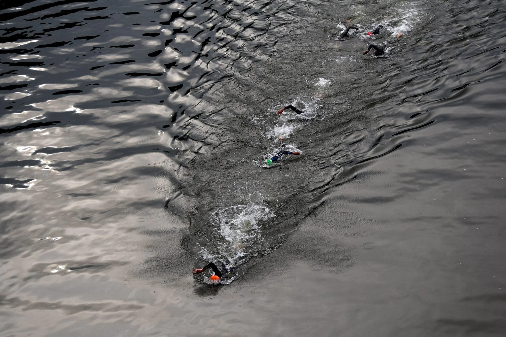 schwimmen01.jpg