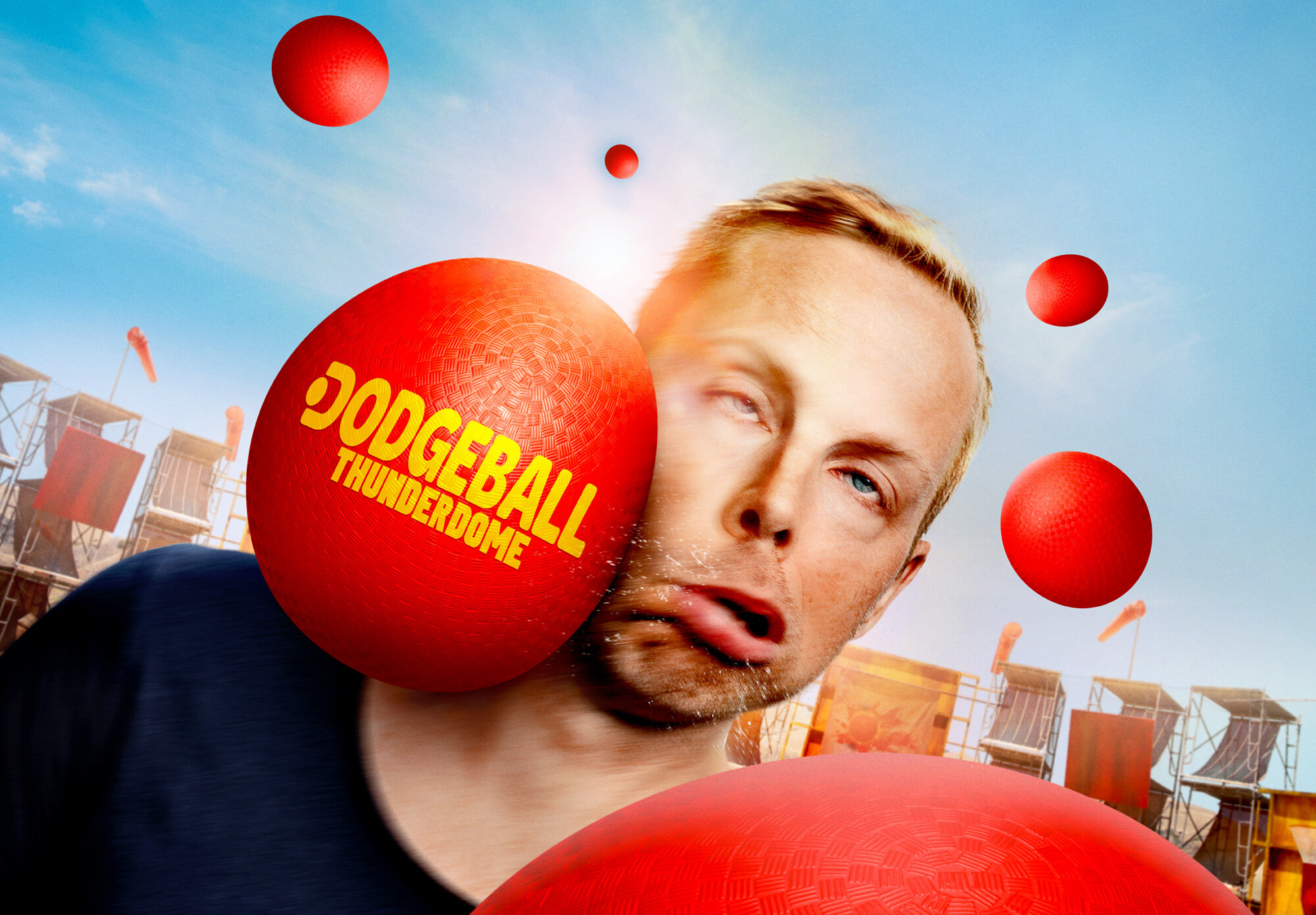Dodgeball_Cover_Page.jpg