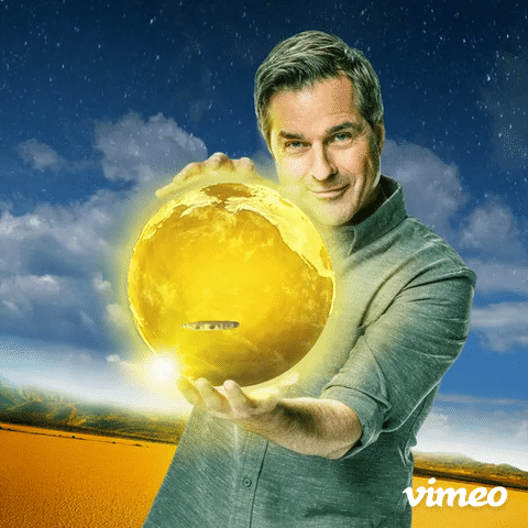 Mysteries at the Museum - S20