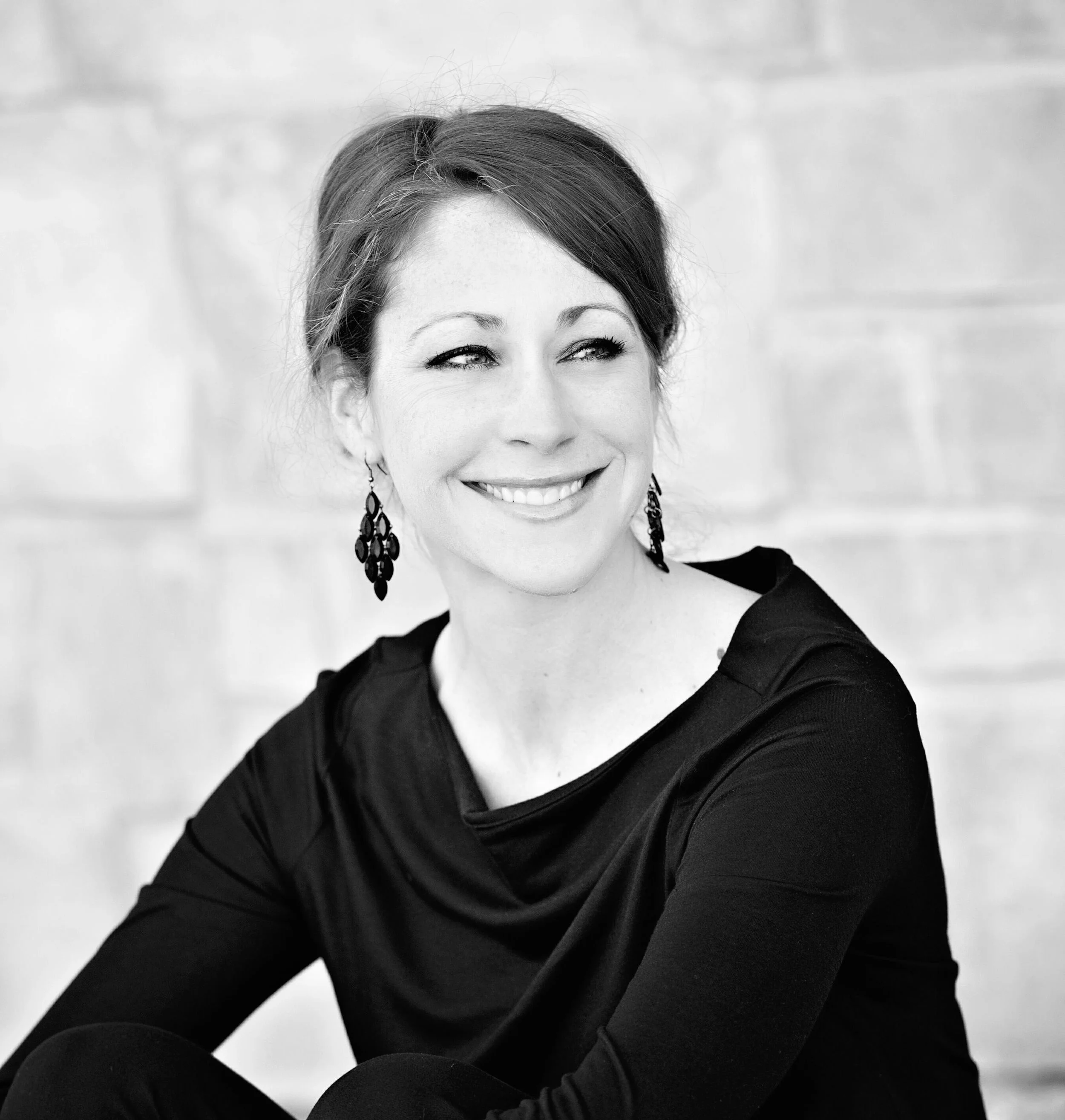 Jea Photo BW 2.jpg