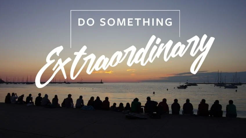 summermissions.jpg