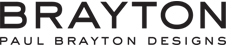 paul-brayton-logo.jpg