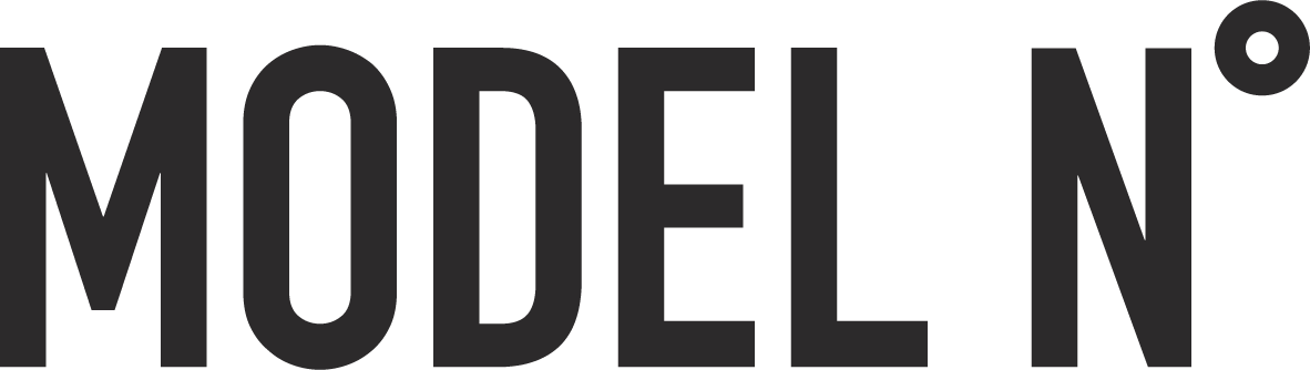 Model+No.+Logo+Black.webp