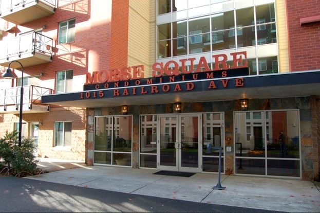 Morse Square Building front.jpg