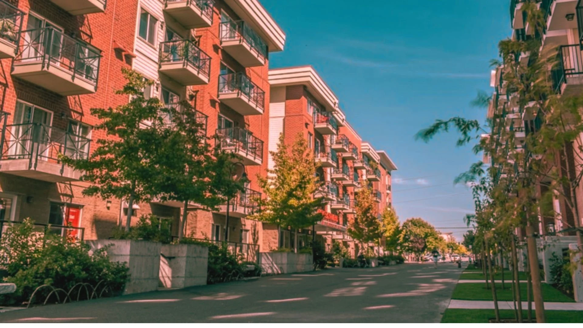 Morse Square Condos.jpg