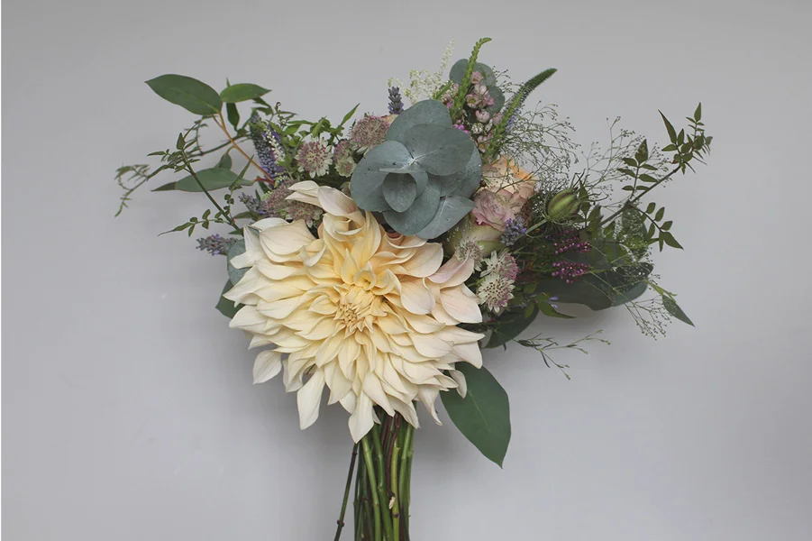 Fleur_Weddings_Set_A_Image_02.jpg