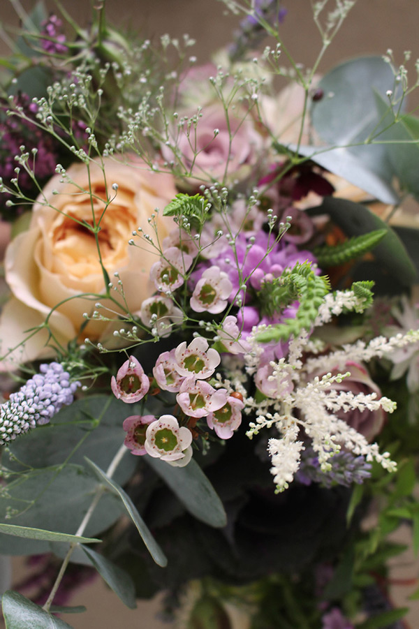 Fleur_Weddings_Set_A_Image_01.jpg