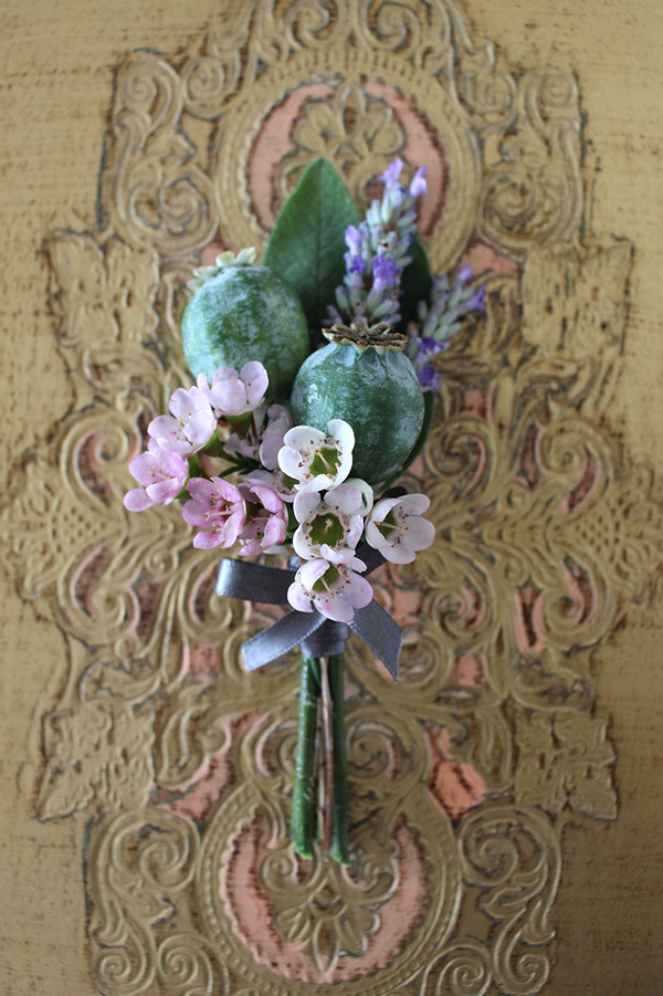 Fleur_Weddings_Set_A_Image_03.jpg