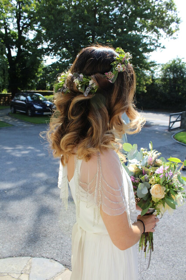 Fleur_Weddings_Set_A_Image_05.jpg