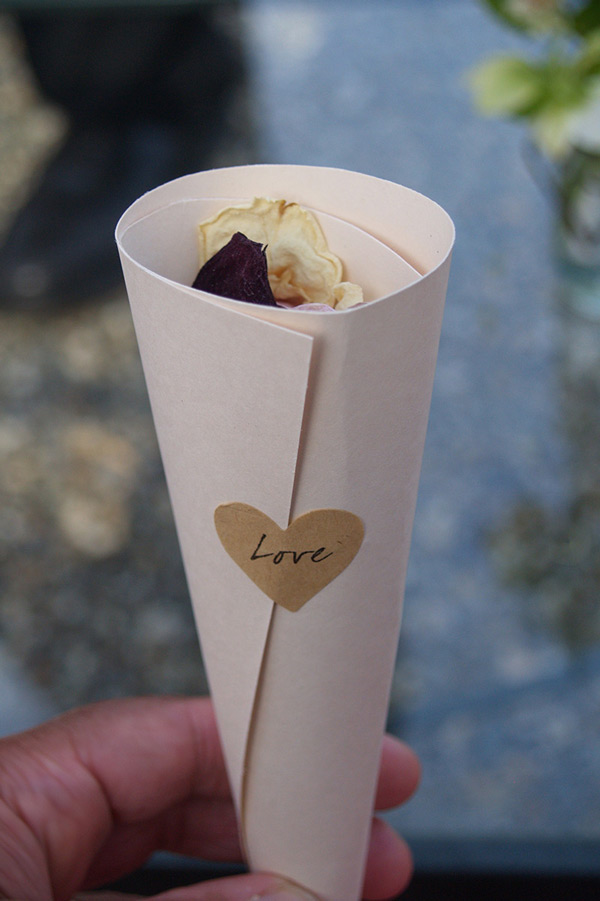 Fleur_Weddings_Set_B_Image_02.jpg