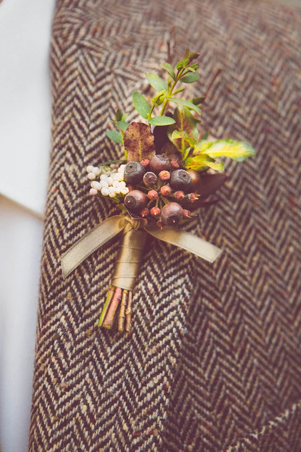 Fleur_Weddings_Set_B_Image_03.jpg