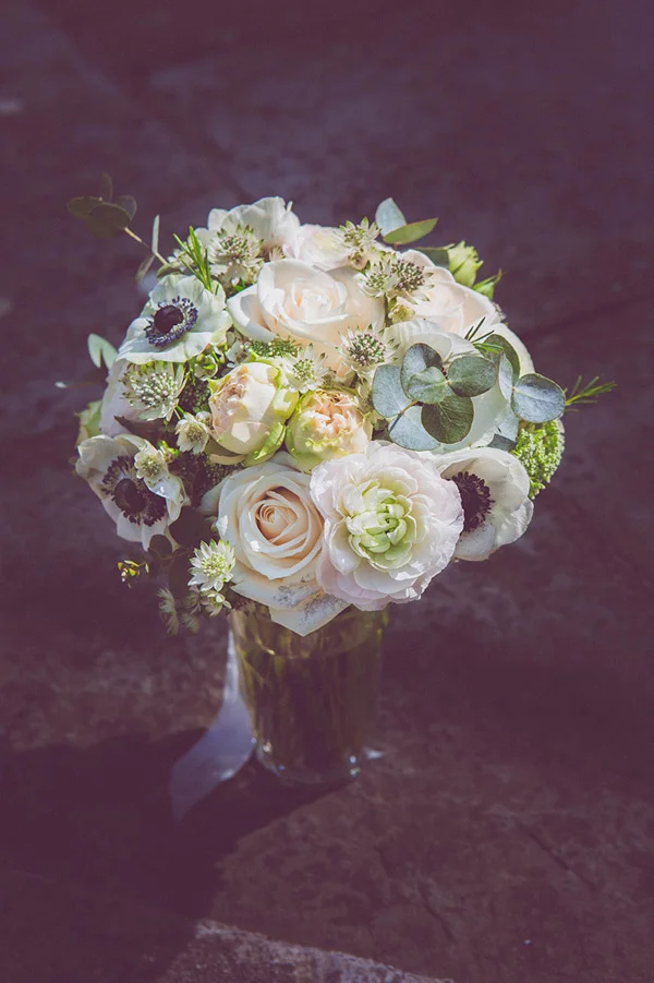Fleur_Weddings_Set_B_Image_04.jpg