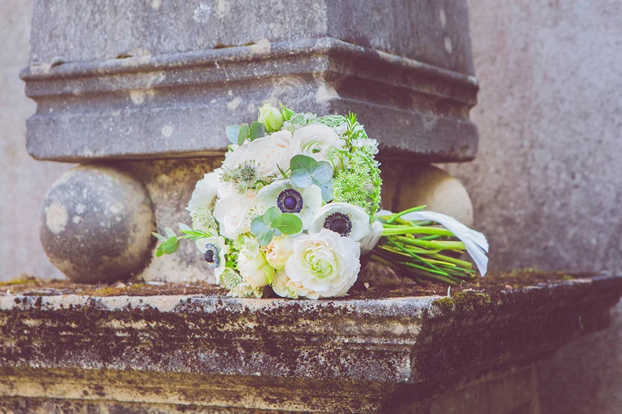 Fleur_Weddings_Set_B_Image_05.jpg