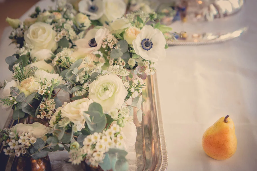 Fleur_Weddings_Set_B_Image_06.jpg