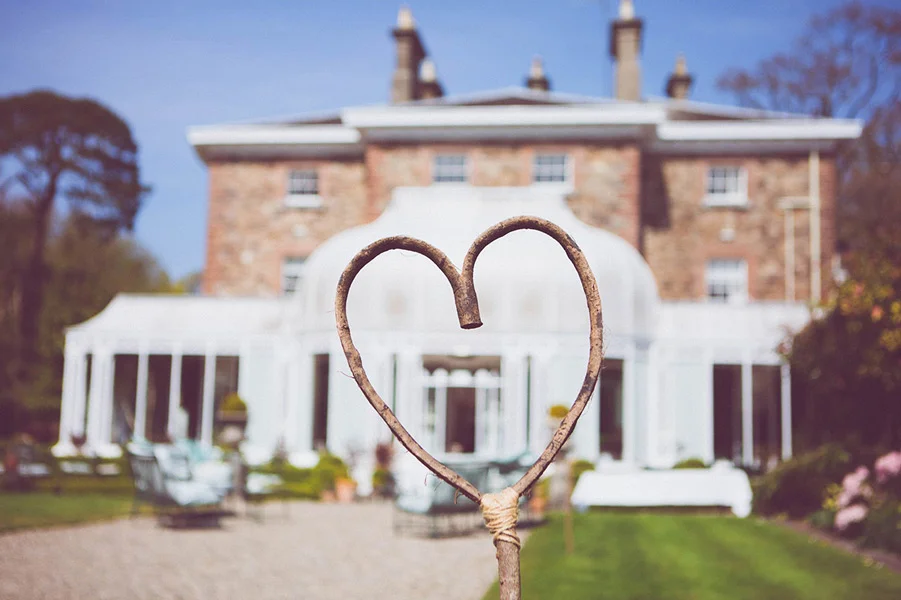 Fleur_Weddings_Set_B_Image_08.jpg