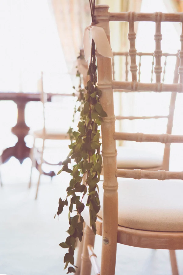 Fleur_Weddings_Set_B_Image_09.jpg