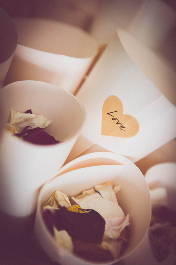 Fleur_Weddings_Set_B_Image_11.jpg