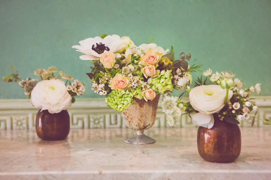 Fleur_Weddings_Set_B_Image_10.jpg