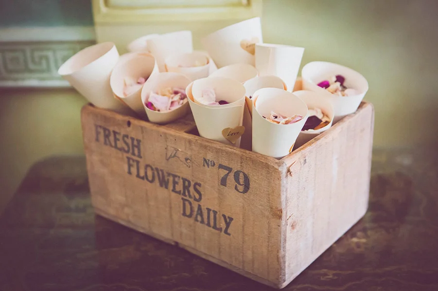 Fleur_Weddings_Set_B_Image_12.jpg