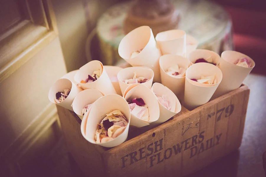 Fleur_Weddings_Set_B_Image_13.jpg