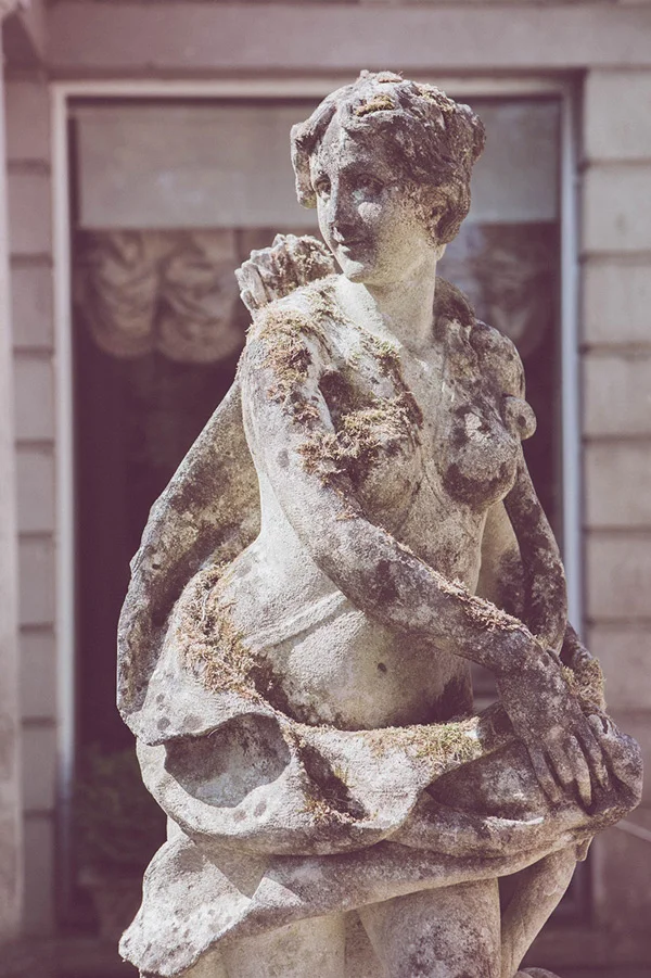 Fleur_Weddings_Set_B_Image_14.jpg