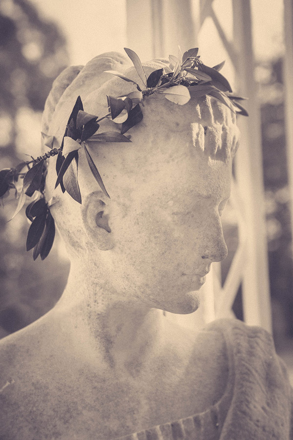 Fleur_Weddings_Set_B_Image_15.jpg