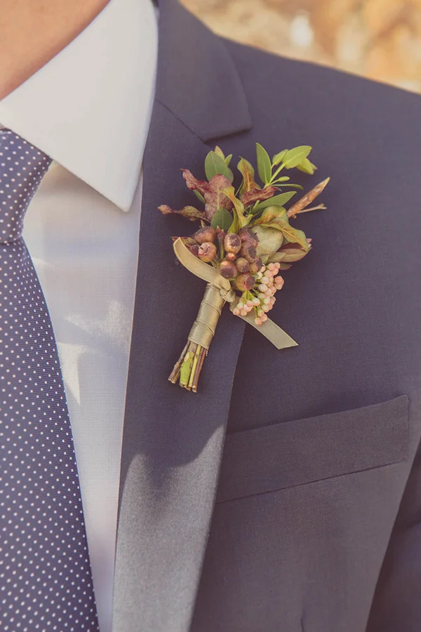 Fleur_Weddings_Set_B_Image_16.jpg