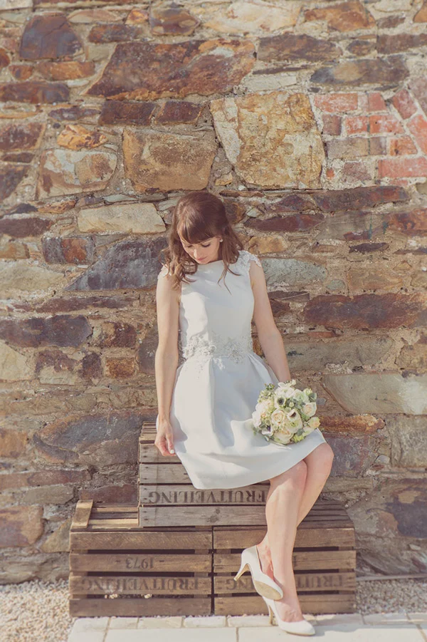Fleur_Weddings_Set_B_Image_17.jpg