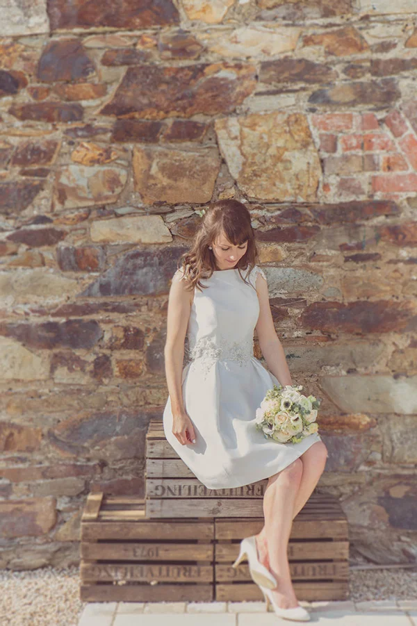 Fleur_Weddings_Set_B_Image_18.jpg