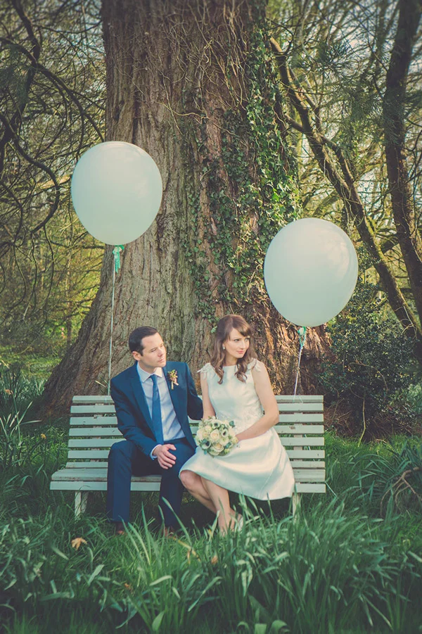 Fleur_Weddings_Set_B_Image_19.jpg