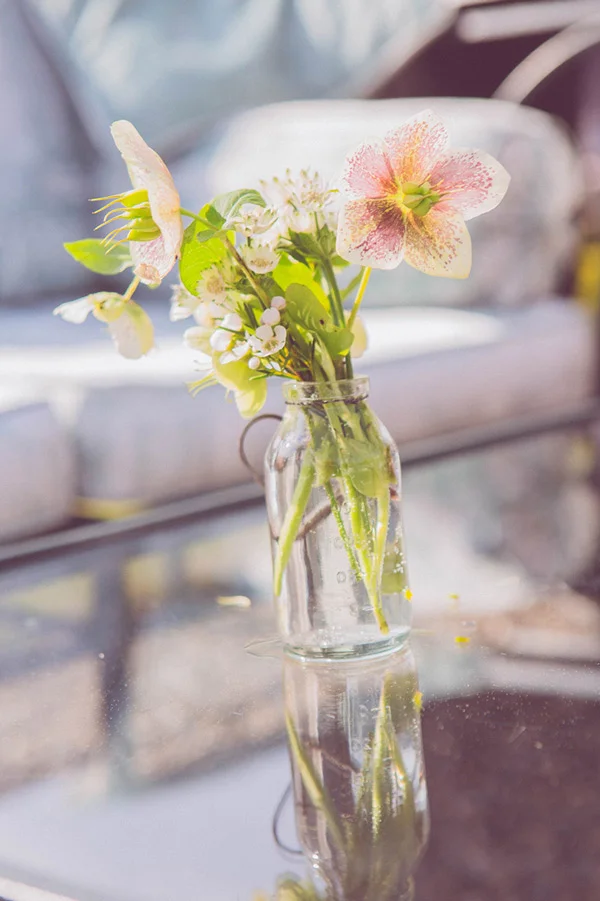 Fleur_Weddings_Set_B_Image_21.jpg