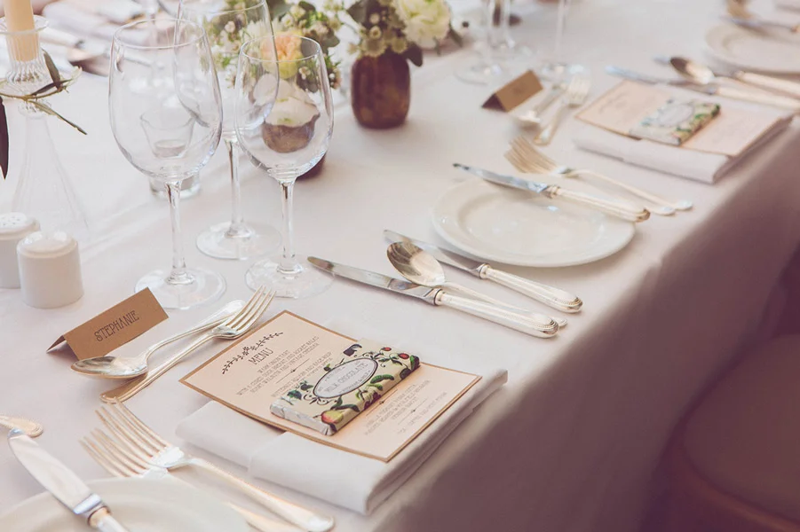 Fleur_Weddings_Set_B_Image_24.jpg