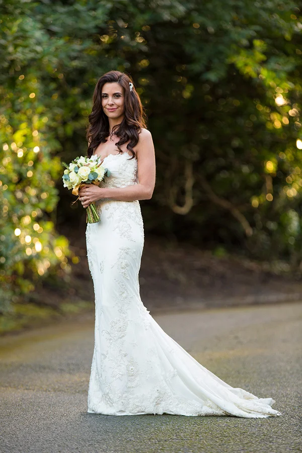 Fleur_Weddings_Set_C_Image_04.jpg