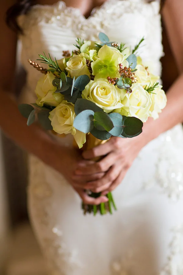 Fleur_Weddings_Set_C_Image_07.jpg